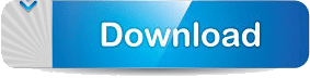 download button new